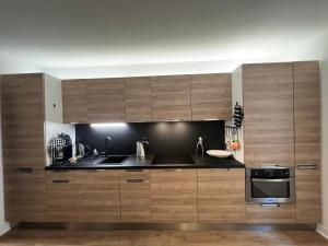 Le Cosy Intra - Apt Cocon pour séjour de charme