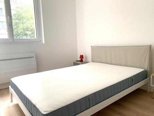Le Cosy Jean Jaurès