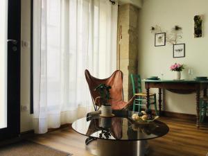LE COSY LOIRE appart