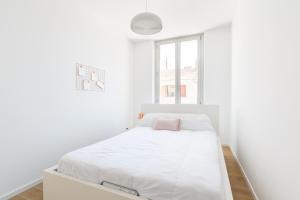 Le Cosy Marseille Centre Clim Parking - MaisonMars