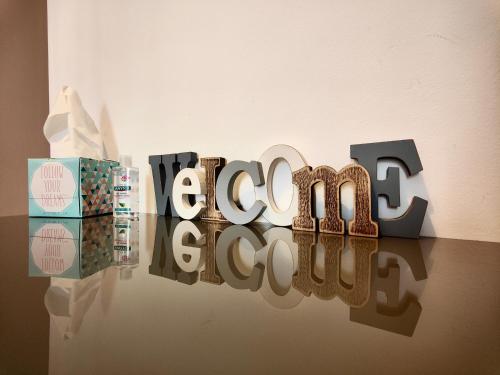 Le Cosy Meyerbeer by Booking Guys
