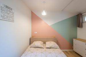 Le Cosy Narbonnais