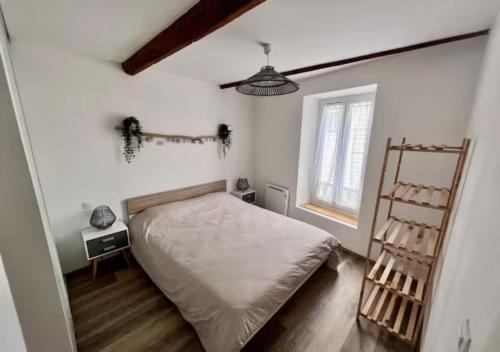 Le Cosy