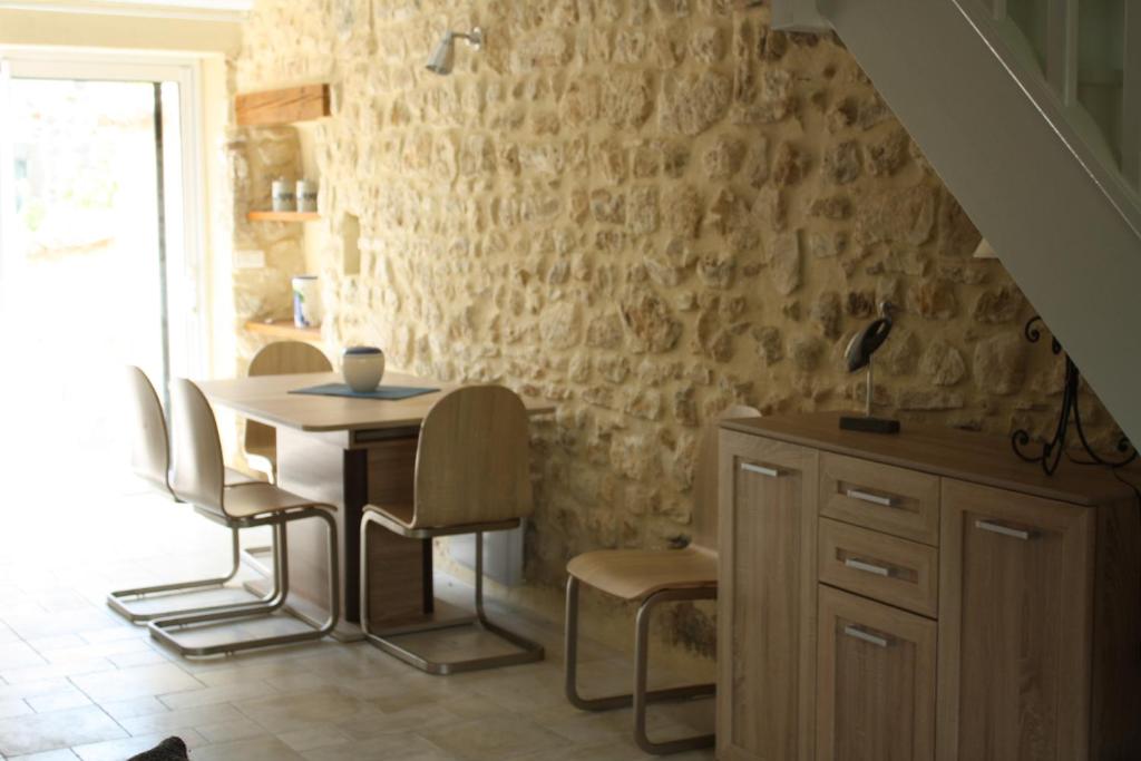 Le Cosy 11100 Narbonne