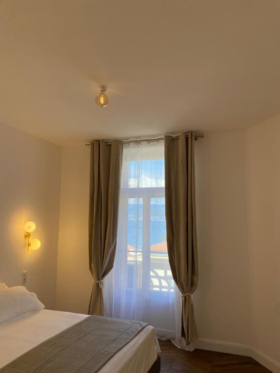 Le cosy plage Residence avec Spa MALO Cation 59140 Dunkerque