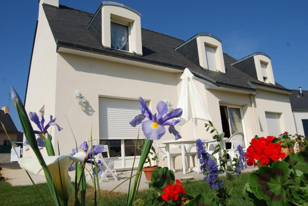 Le cosy 78210 Saint-Cyr-lʼÉcole
