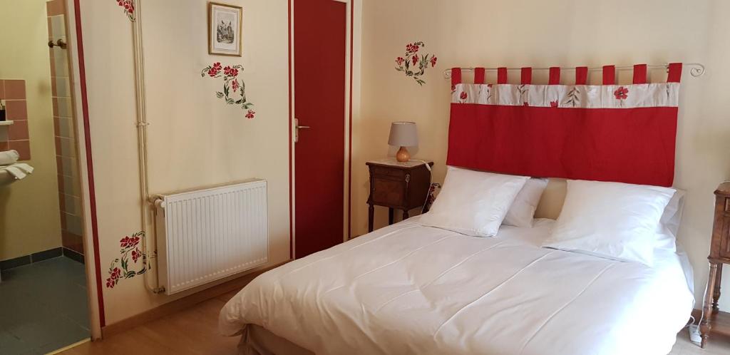 Le cosy 24200 Sarlat-la-Canéda