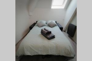 LE COSY
