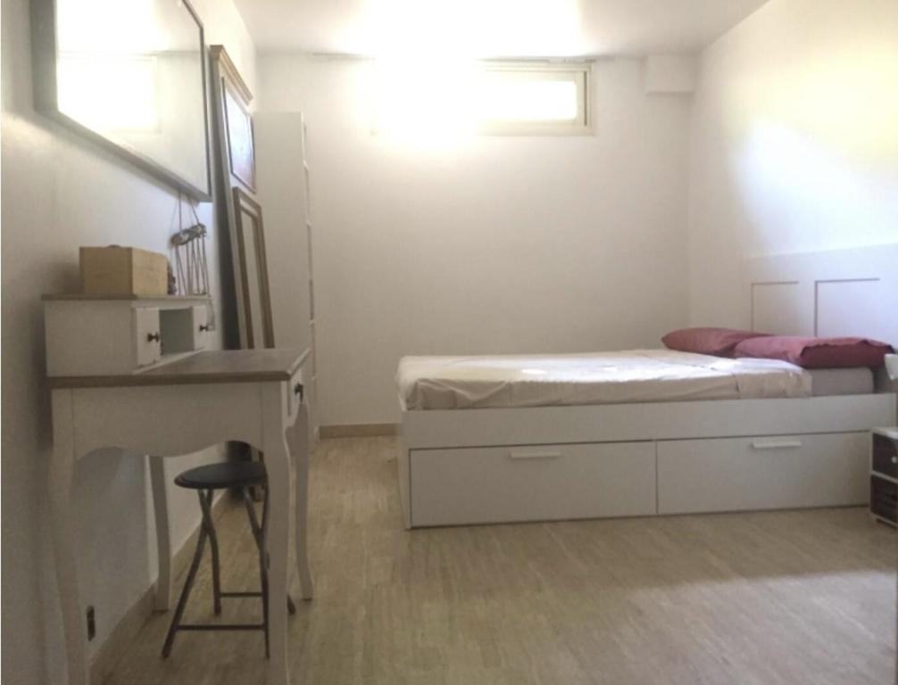 Le Cosy St Marc 51100 Reims