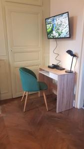 Le Cosy Studio au Vieux Chartres