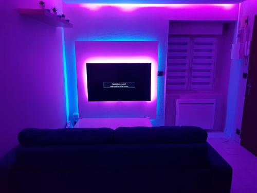 le cosy