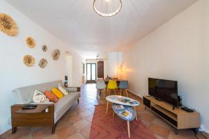 LE COSY WIFI PARKING GRATUIT Toute la rue