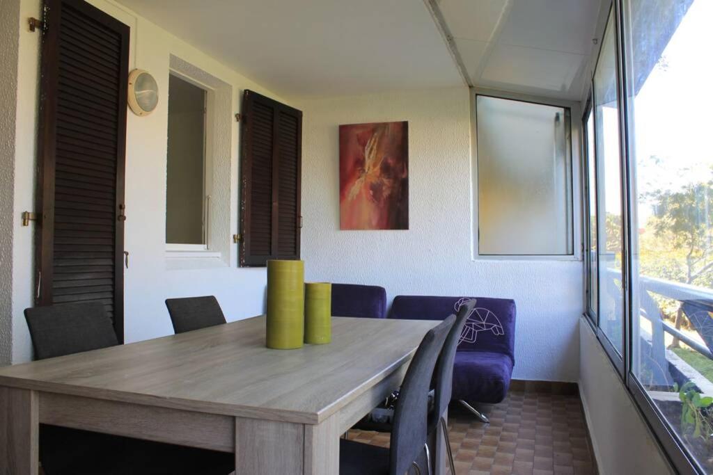 Le Cosy YourHostHelper