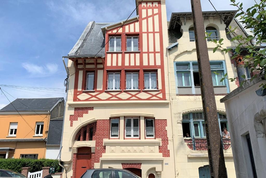 le cote d'or