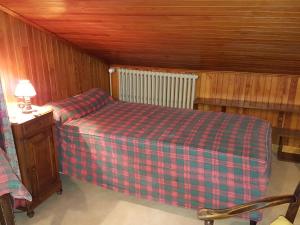 Le Cottage 2