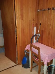 Le Cottage 2