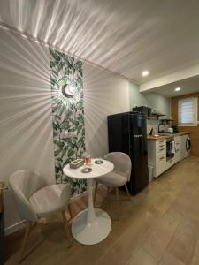 Le Cottage près Obernai