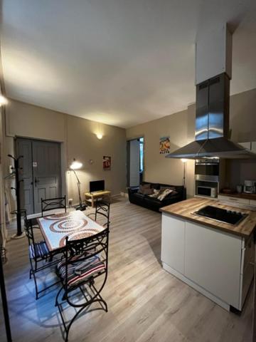 Le Cottage près Obernai 67530 Klingenthal
