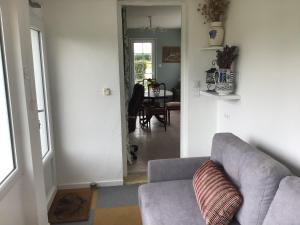 Le Cottage