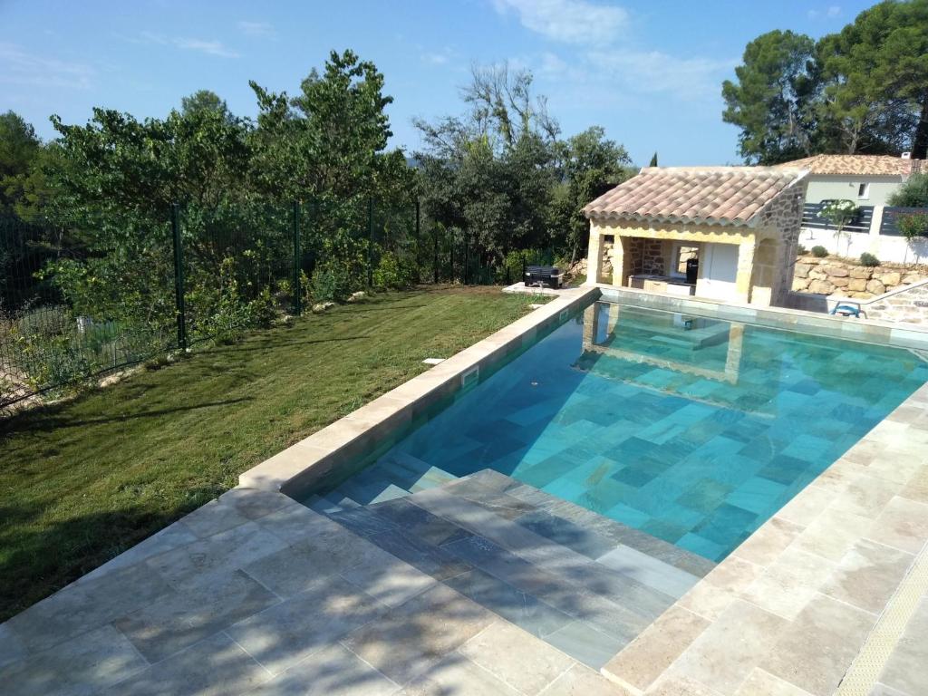 Le Couchant YourHostHelper 34280 La Grande Motte
