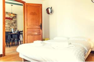 Le Courbet Topdestination-dijon