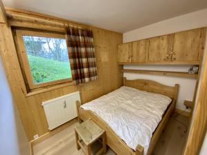 Le Courtis au Bourjaillet
