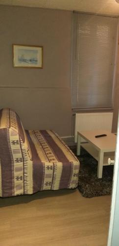 LE CREUSOT