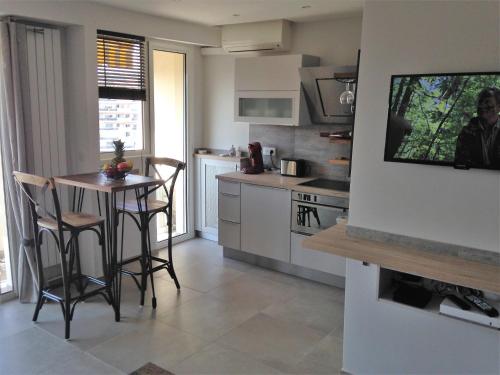 Le Cros de Cagnes