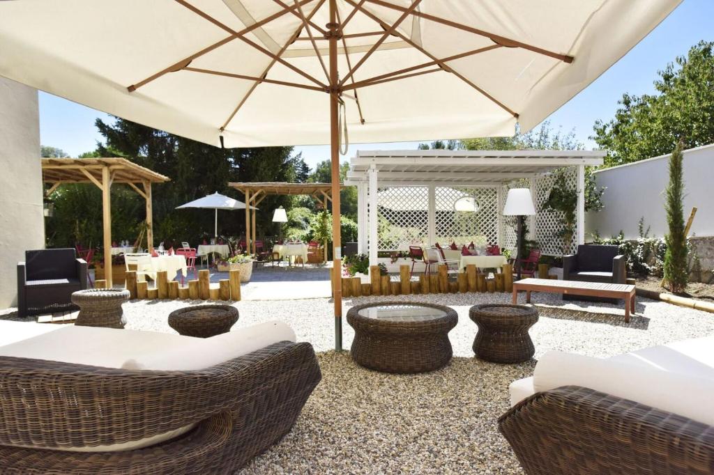 Le Dali 74350 Cruseilles