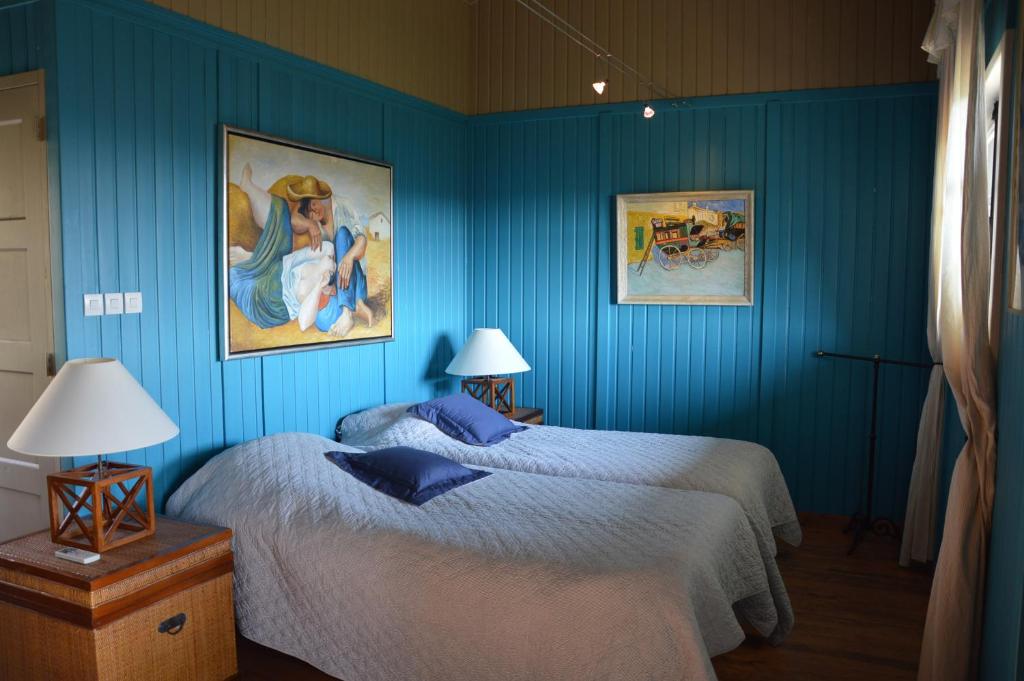 Le Dalton 62200 Boulogne-sur-Mer