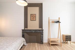 LE DANDY - T2 CENTRE HISTORIQUE