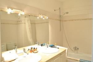 Le Dauphin Studio 1182