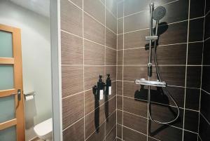 Le Descartes - Joli appartement en centre-ville