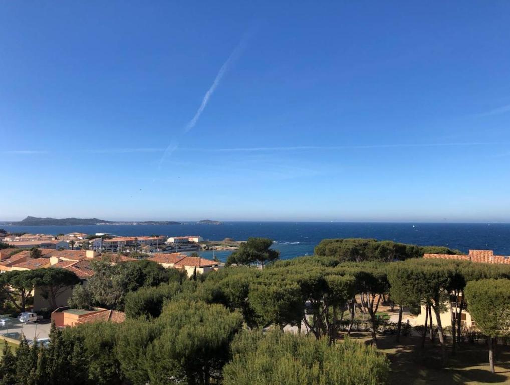 Le Design - Saint Raphaël - SNCF - Wi-Fi