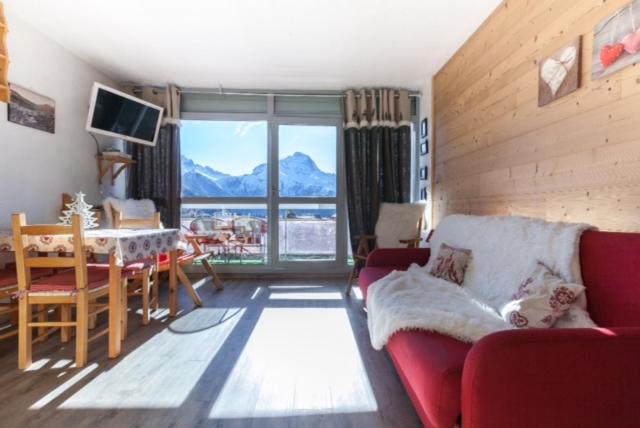 Le Diamant 3 Terres de Venosc, 38860 Les Deux Alpes