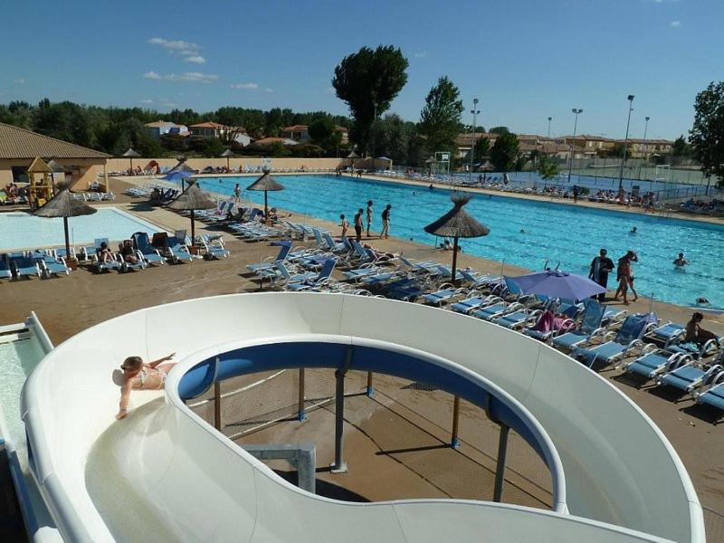 Le Diplomate *Hyper centre* 56100 Lorient