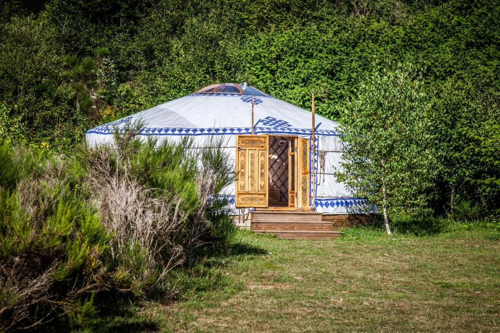 Le Dolce 44340 Bouguenais