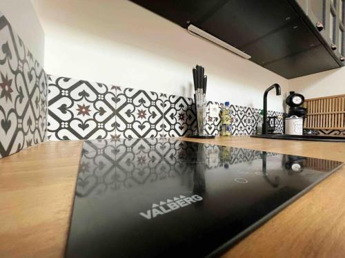 Le Dolce