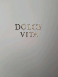 Le Dolce Vita - Centre historique, proche toutes commodités, stationnement aisé, Wifi-Netflix