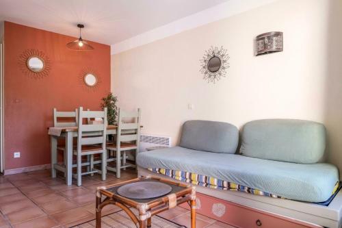 Le Domaine du Golf de Pinsolle - maeva Home - Appartement 2 pièces 5 person 064