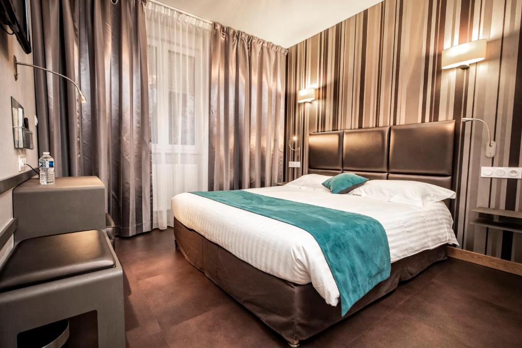 Le Domaine du Golf de Pinsolle - maeva Home - Appartement 2 pièces 6 person 574 40140 Soustons