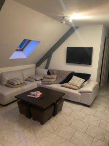 Le domaine grestain