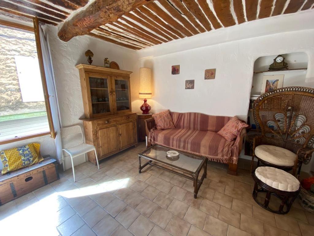Le Dory - Appartement Centre Ville avec Terrasse, Parking & Wifi 34090 Montpellier