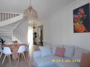 Le Doubs Vesontio