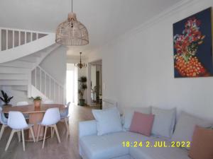 Appartement Le Doubs Vesontio 19 Quai Vauban 25000 Besançon Franche-Comté