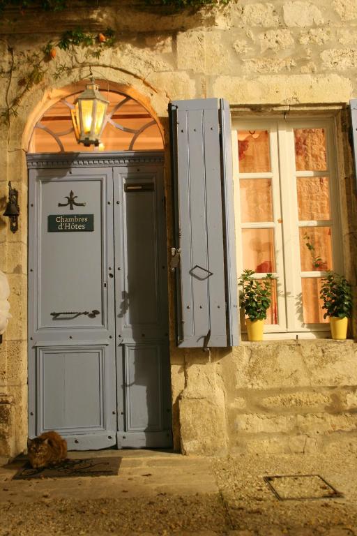 Le Douillet - appartement cosy - Grenoble 38100 Grenoble