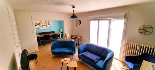 Le Douillet par Picardie Homes