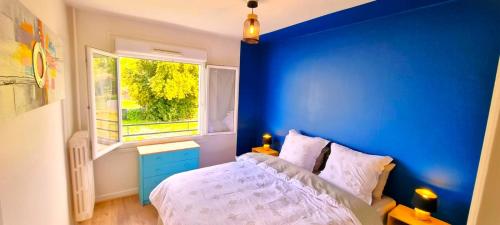 Le Douillet par Picardie Homes