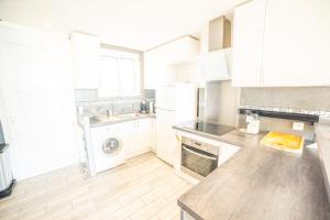 Le DREAM BEACH-TERRASSE-VUE MER D'Exception-WIFI-PARKING - CoHôteConciergerie