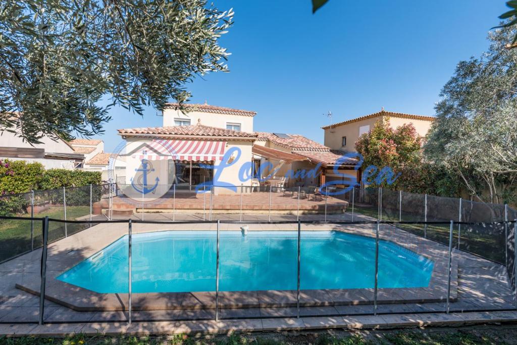 Le Duplex à Mimine 49110 Le Pin-en-Mauges